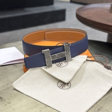 Hermes Belts